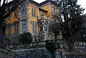 Villa di Profondo Rosso_10